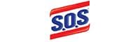 SOS